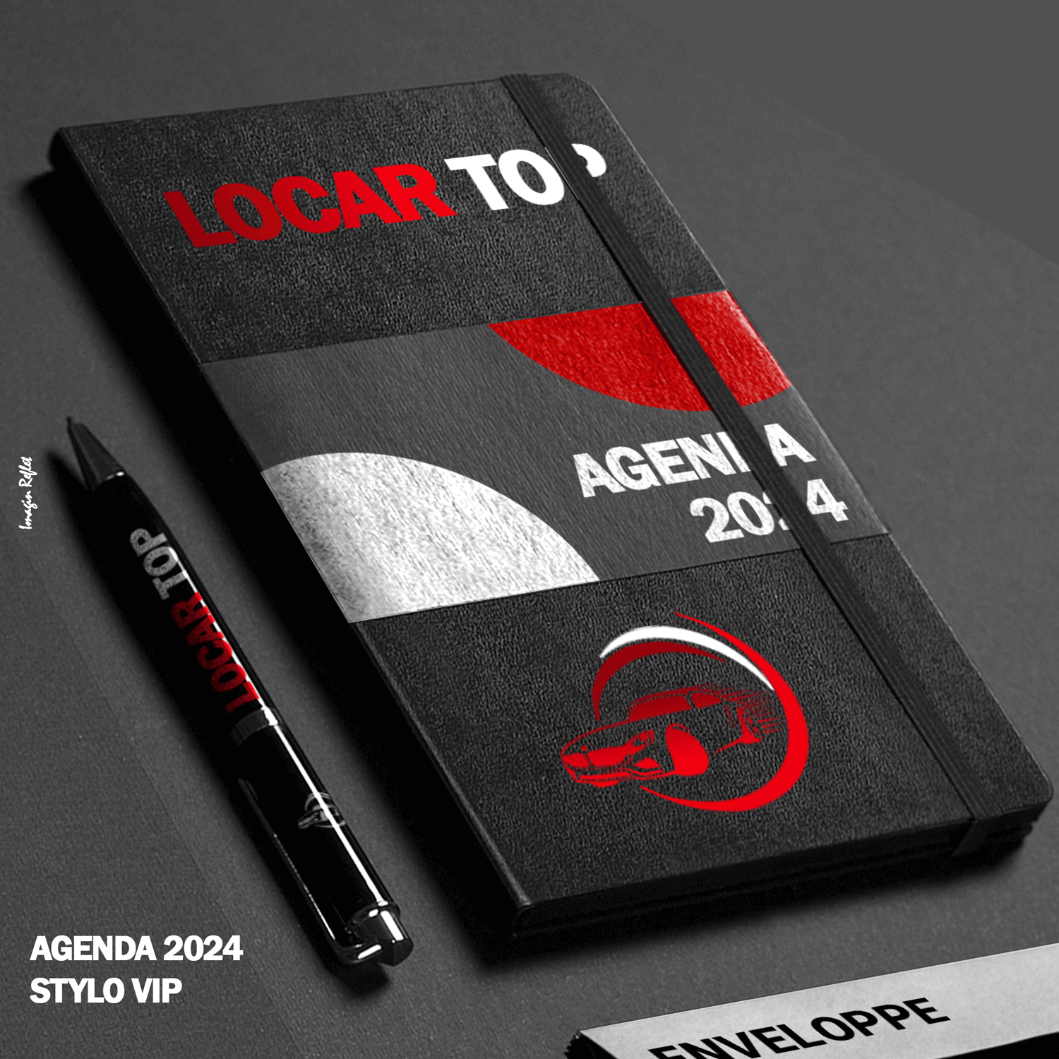 Locartop