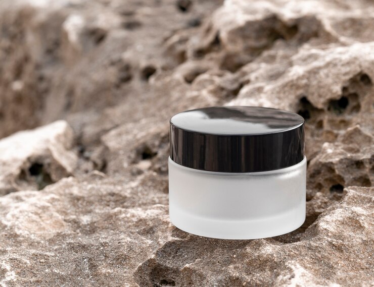Cosmeticals