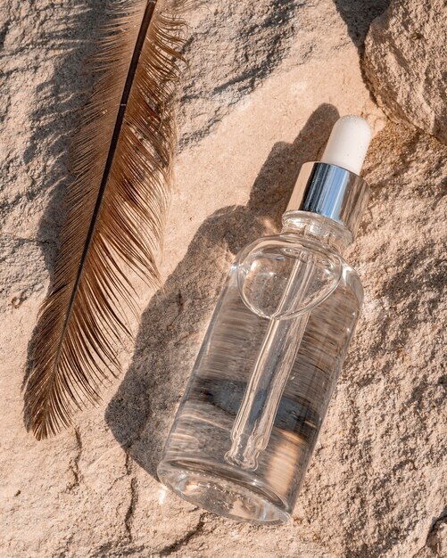 Cosmeticals
